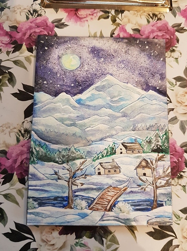 126847348_748563502405847_6809702203754083589_n (1)