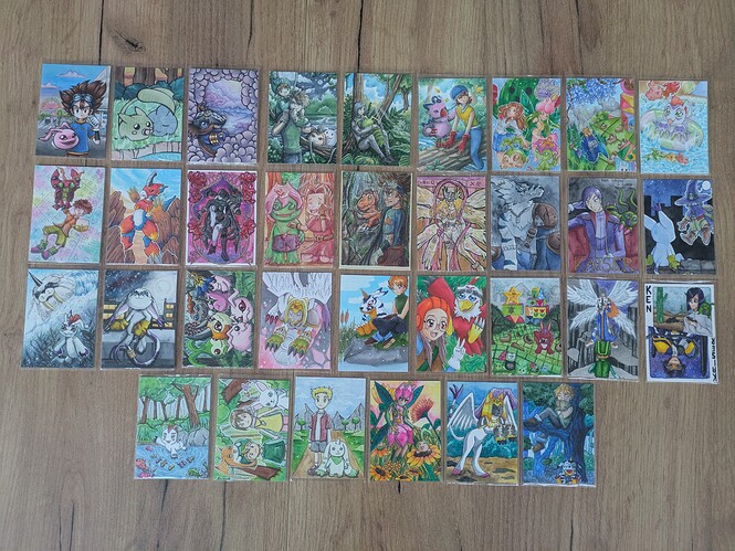 PXL_20251015_163406886