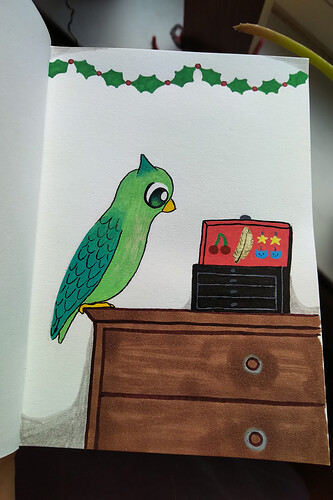 IMG_20231220_1121075