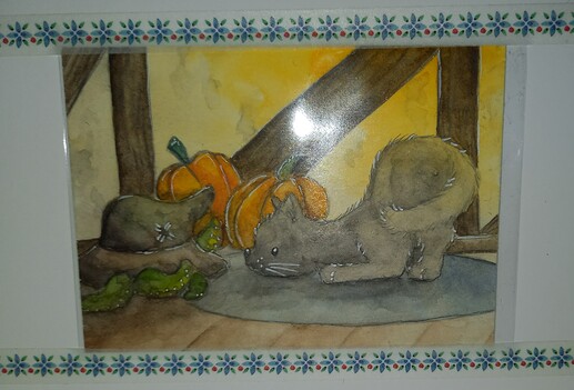 250121548_6650171365023383_2841339793305088648_n