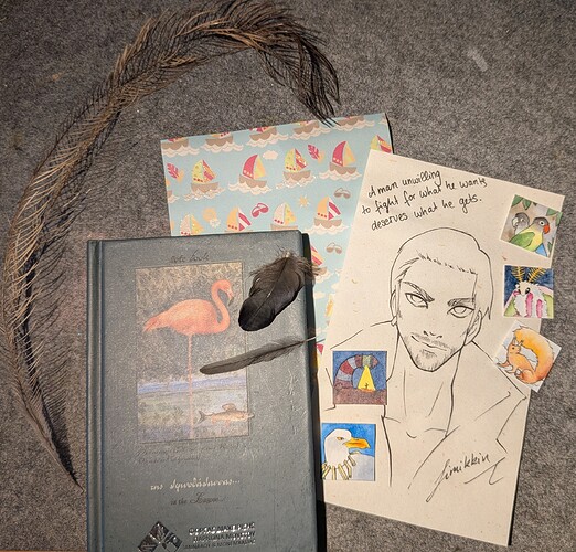 PXL_20260113_145516312