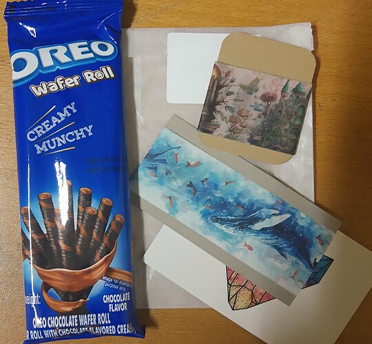 IMG_20241202_211855704~2