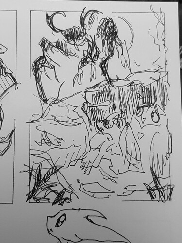 20211121_195806_resized