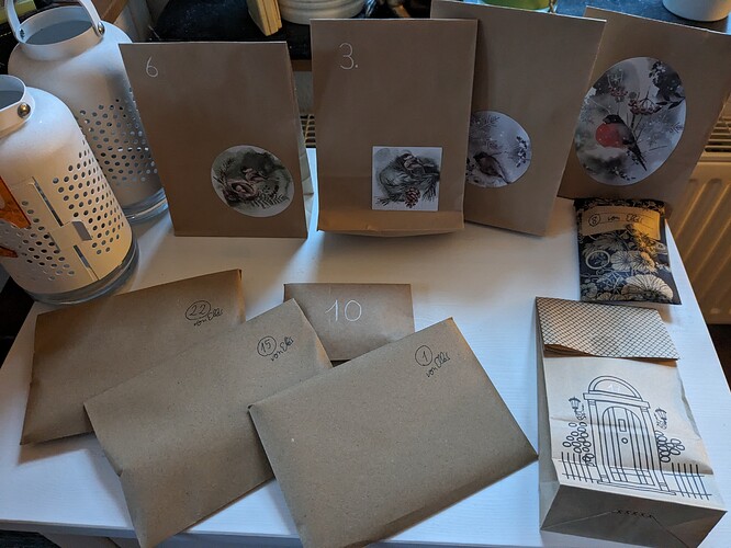 PXL_20231127_145409436