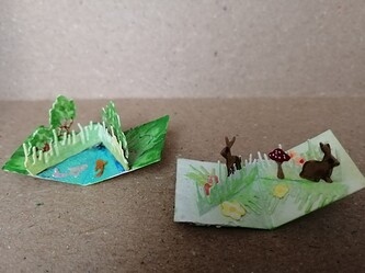 IMG_20210808_1448341