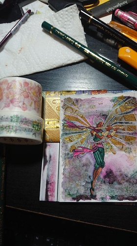 photo_2020-02-17_18-56-38 (3)