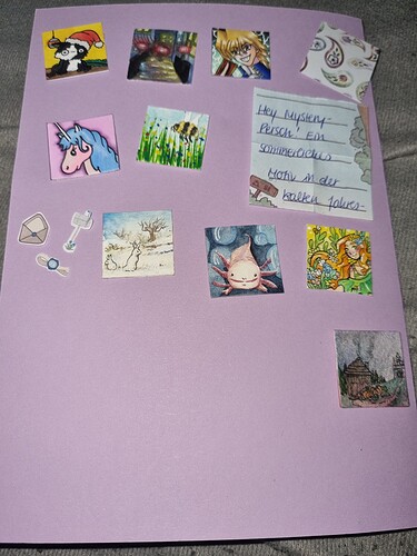 16396889152007950560139711088510