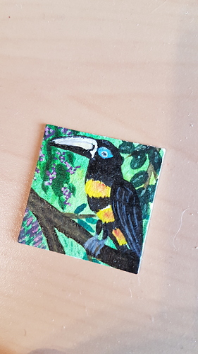 16082781336288075402903788147501