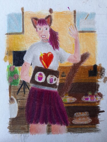 20230625_161741_Original