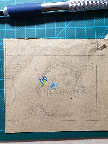 159861738762661608984412486457