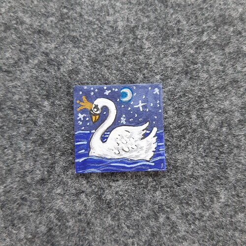 16700669376083163428749359212063