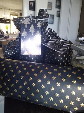 IMG_20221119_105623_1