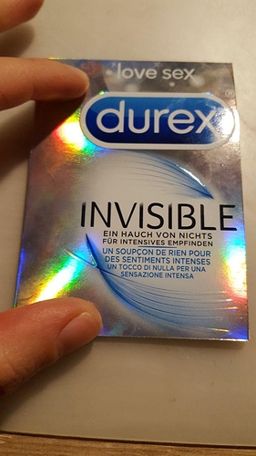 photo_2020-01-09_20-48-43