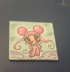 IMG_20251201_082326_edit_143393103991444