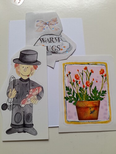 20230725_132743_Original