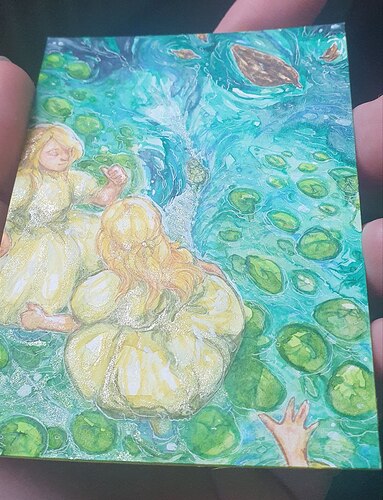 photo_2025-07-23_18-27-50