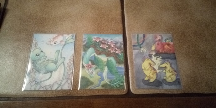 16383882471876876767614627128193