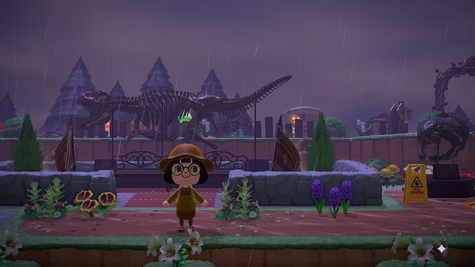 2021050719085500-02CB906EA538A35643C1E1484C4B947D