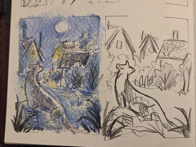 20251203_165536_resized