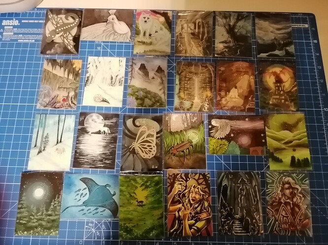 IMG_20240326_1840241