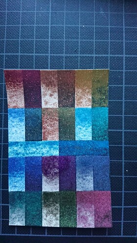 photo_2021-02-04_16-41-43