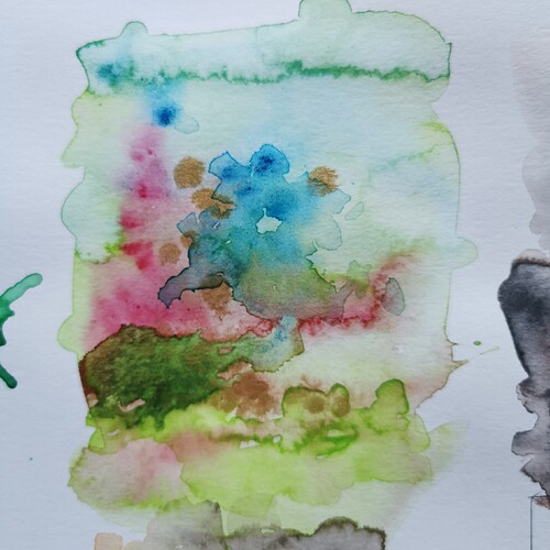 IMG_20240612_202611-01