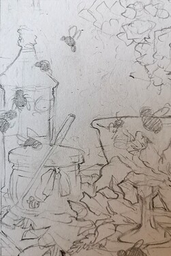 IMG_20230525_092653_edit_601781954823273