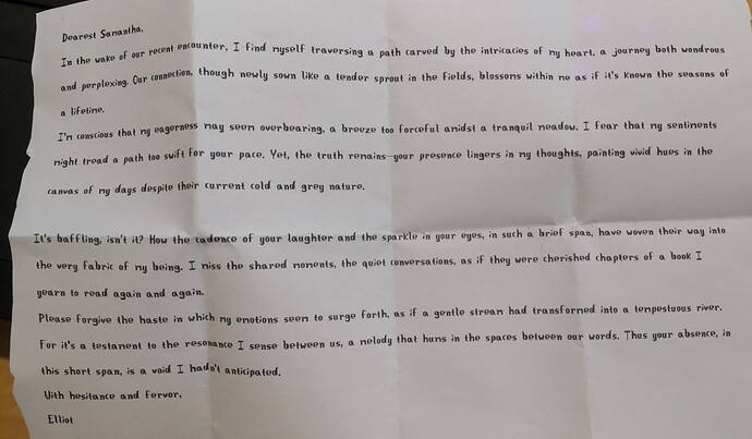 IMG_20231212_190013_edit_749449376362723