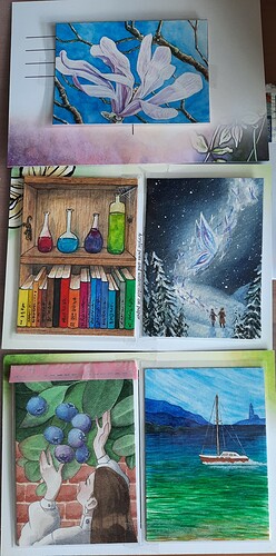 2024-04-16-17-27-53-871