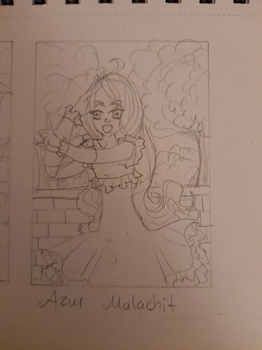 16251717530129180175832713504574