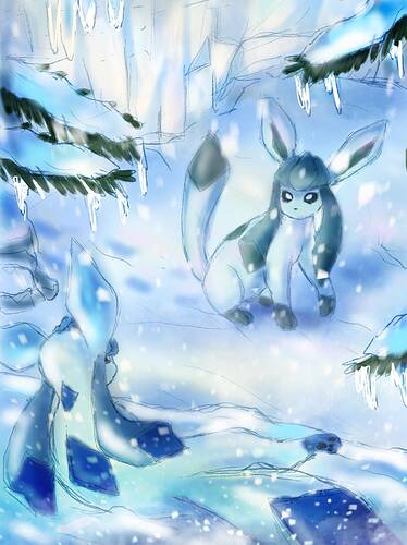 received_2030380353992875