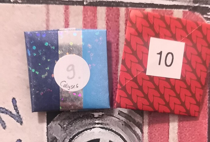 IMG_20221210_195440_edit_85870767253041