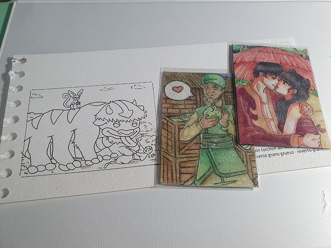 1624638788523182680368415213414