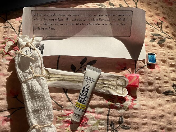 WhatsApp Image 2024-12-12 at 23.45.08_8882c129