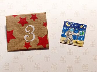 IMG_20221205_083645_010