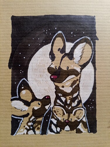 IMG_20221022_194550_557