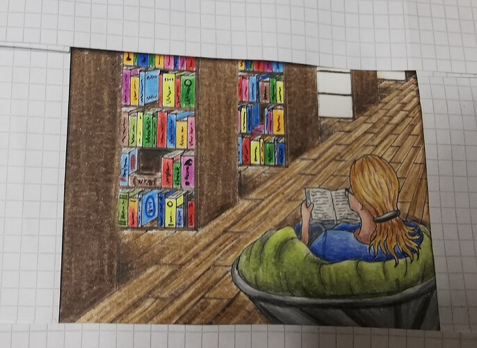 IMG_20240908_223443_edit_403334412988455