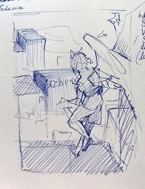 IMG_20240510_124326_edit_237492936944487