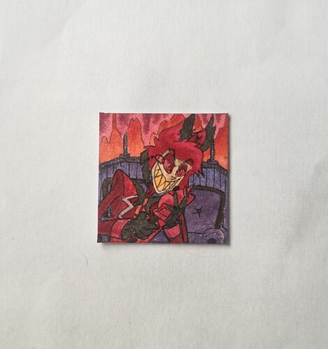 IMG_20241007_164556_edit_35238221441496