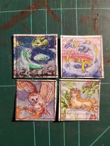 16674933828425973974745575341799