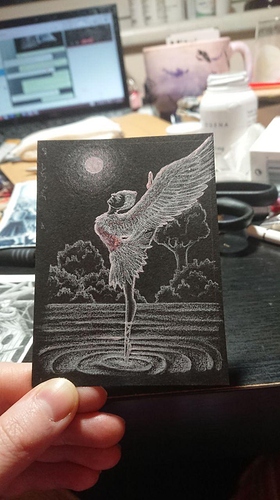 photo_2020-03-09_01-16-10 (4)