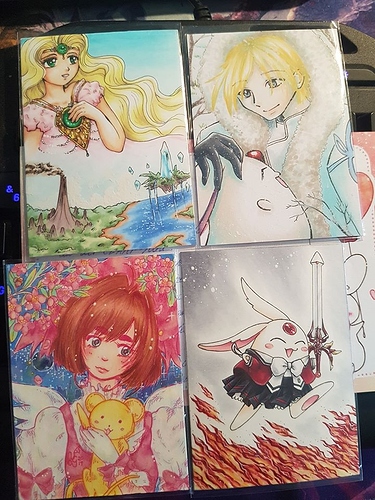 84273437_1269891249869178_90616087594401792_o