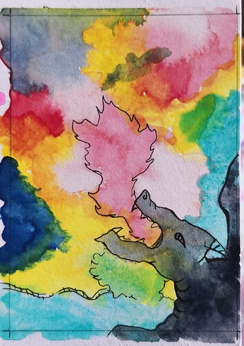 IMG_20240721_181804_edit_2294361335219170