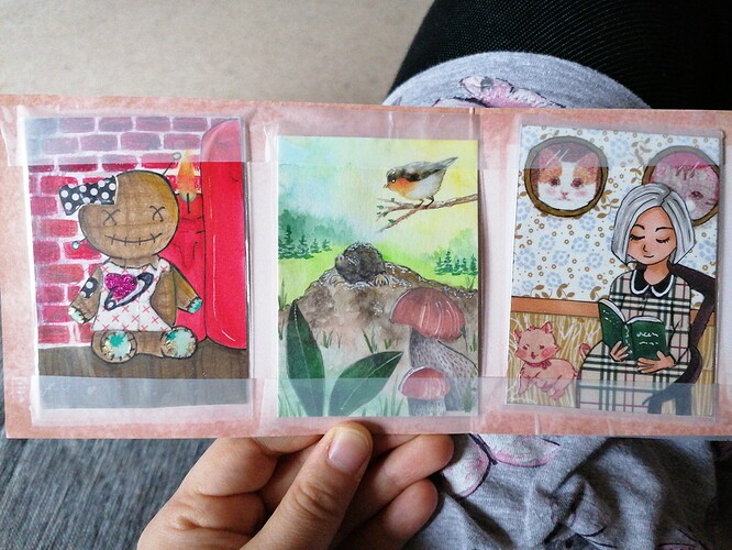 16157939934425230952710906928656