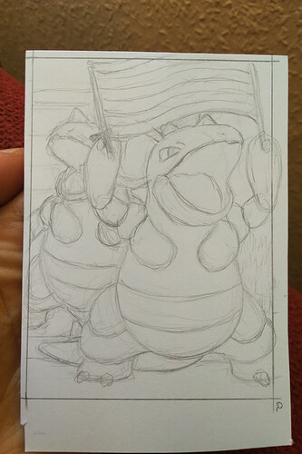 IMG_20240510_1721379