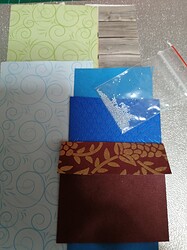 IMG_20210522_1422381