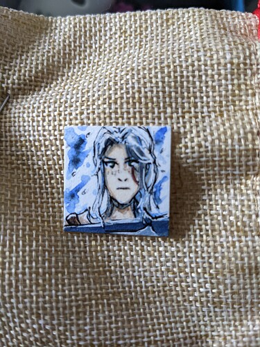 PXL_20221204_124951514.MP