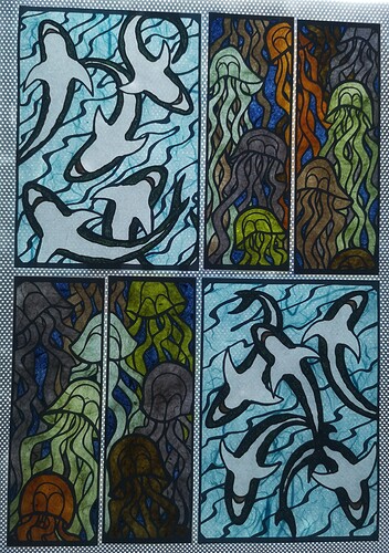 IMG_20240423_201944_edit_1945963106403582