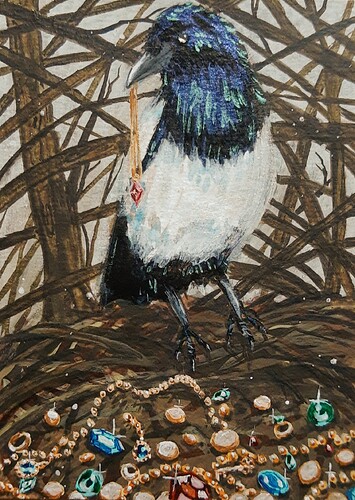 IMG_20230218_105900750~2