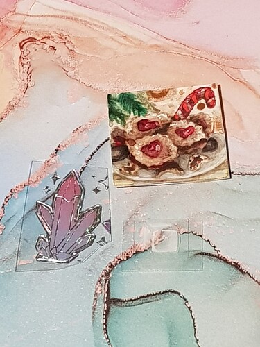 20221202_071743_resized